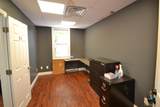 80A Main Street - Photo 14
