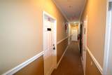 80A Main Street - Photo 15