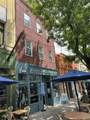 80A Main Street - Photo 16