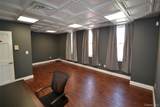 80A Main Street - Photo 3