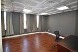 80A Main Street - Photo 4