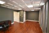 80A Main Street - Photo 5