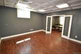 80A Main Street - Photo 6