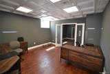 80A Main Street - Photo 7