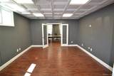 80A Main Street - Photo 8