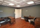 80A Main Street - Photo 9