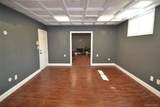 80A Main Street - Photo 10