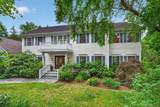 22 Indian Wells Road - Photo 1