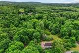 22 Indian Wells Road - Photo 47
