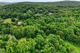 22 Indian Wells Road - Photo 49