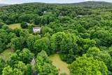 22 Indian Wells Road - Photo 50