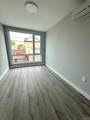 20-22 College Point Boulevard - Photo 1