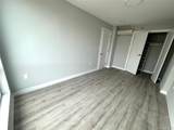 20-22 College Point Boulevard - Photo 3