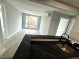 20-22 College Point Boulevard - Photo 5