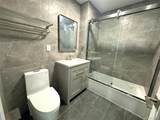 20-22 College Point Boulevard - Photo 6