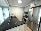 20-22 College Point Boulevard - Photo 7