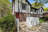 104 Birchwood Road - Photo 1