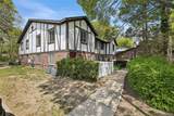 104 Birchwood Road - Photo 2