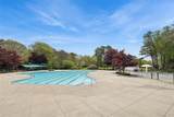 104 Birchwood Road - Photo 11
