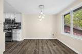 104 Birchwood Road - Photo 3
