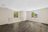 104 Birchwood Road - Photo 4