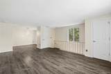 104 Birchwood Road - Photo 5