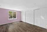 104 Birchwood Road - Photo 6