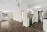 104 Birchwood Road - Photo 7