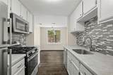 104 Birchwood Road - Photo 8