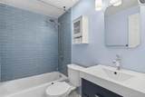 104 Birchwood Road - Photo 9