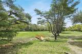 104 Birchwood Road - Photo 10
