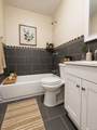 2945 Wickham Avenue - Photo 11