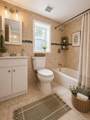 2945 Wickham Avenue - Photo 12