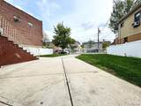 2945 Wickham Avenue - Photo 13
