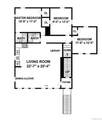 2945 Wickham Avenue - Photo 14