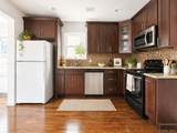 2945 Wickham Avenue - Photo 3