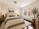 2945 Wickham Avenue - Photo 6