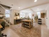2945 Wickham Avenue - Photo 8