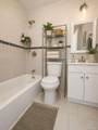 2945 Wickham Avenue - Photo 10
