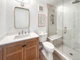 616 Main Street - Photo 5