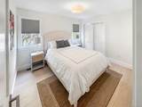 616 Main Street - Photo 6