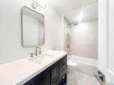 616 Main Street - Photo 7