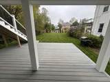 616 Main Street - Photo 9