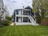 616 Main Street - Photo 10