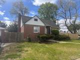 460 Chester St - Photo 1
