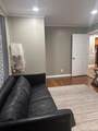 460 Chester St - Photo 2