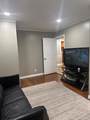 460 Chester St - Photo 3