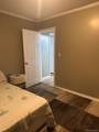460 Chester St - Photo 5