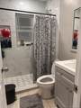 460 Chester St - Photo 6