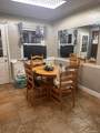 460 Chester St - Photo 7